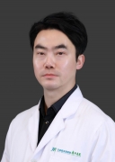 洪潇