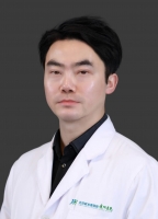 洪潇