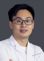 李建