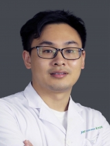李建