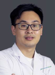 李建