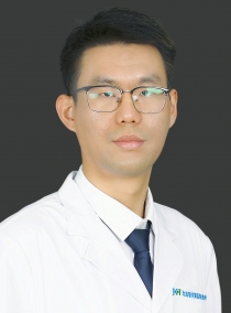 王宪峰