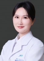 王晓林