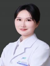 王晓林