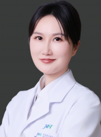 王晓林