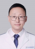 欧凡