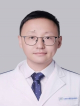 欧凡