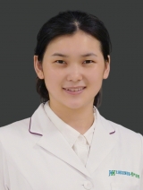 吴亚兰