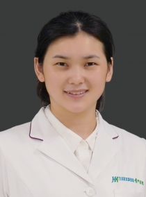 吴亚兰