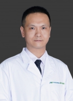 李黎