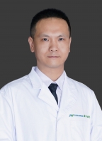 李黎