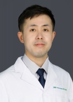 王维
