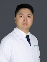 朱坤智