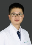 林廉洋
