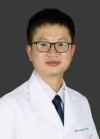 林廉洋