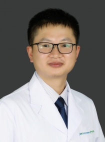 林廉洋