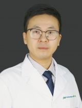 黄志勇