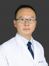 刘洪举