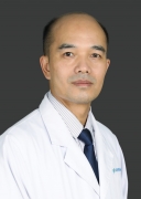 潘奇