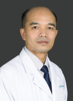 潘奇