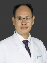 王大寿