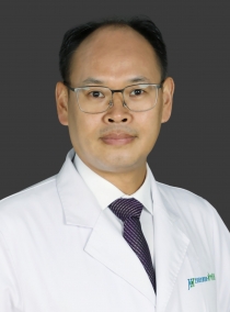 王大寿