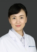 丁汝梅