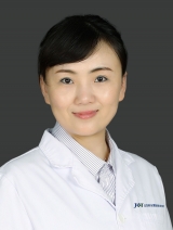 丁汝梅
