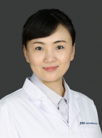 丁汝梅