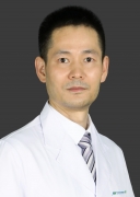 罗平