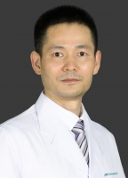 罗平