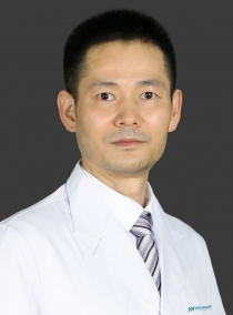 罗平