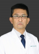 陈学军