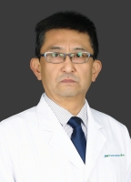 陈学军
