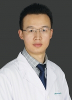 杨建文
