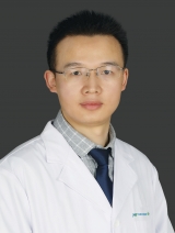 杨建文