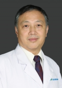 王鸿儒