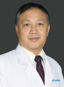 王鸿儒
