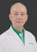 王恒飞