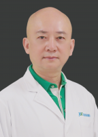 王恒飞