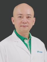 王恒飞