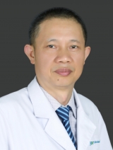 徐德富