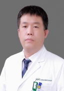 左育宏