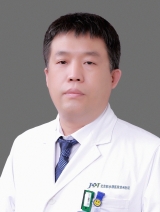 左育宏