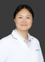 李雅玲