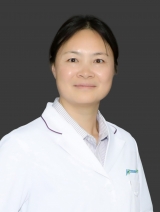 李雅玲