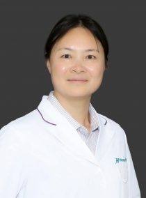 李雅玲