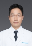 邰诗来