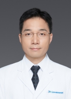 邰诗来