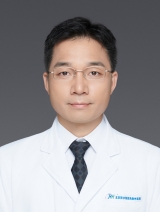 邰诗来